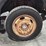 2010-ford-f550-image-21