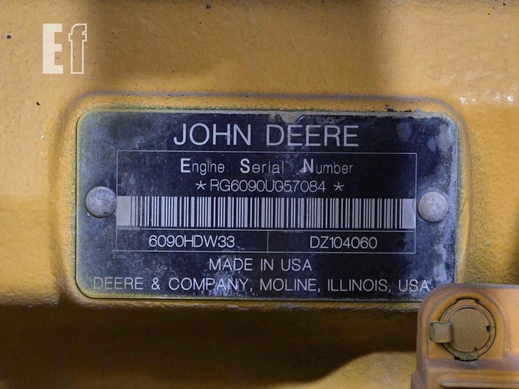 2018-deere-770g-image-29