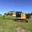 2015-caterpillar-314e-lcr-image-2