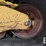2022-caterpillar-289d3-image-34