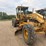 1985-cat-140g-motor-grader-image-2