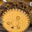 2019-caterpillar-d6t-xl-image-36
