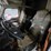 2020-kenworth-t680-image-9