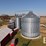 sukup-/-mc-grain-setup-image-4