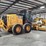 2011-caterpillar-140m2-image-4