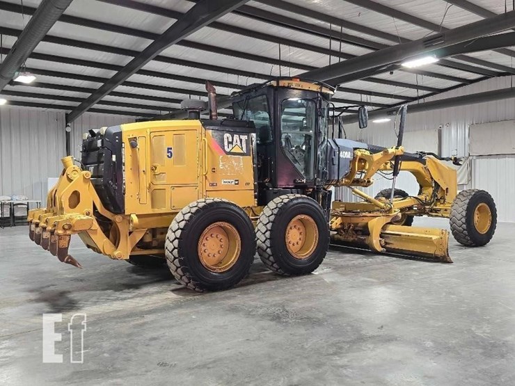 2011-caterpillar-140m2-image-4