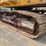 1996-caterpillar-350l-image-29