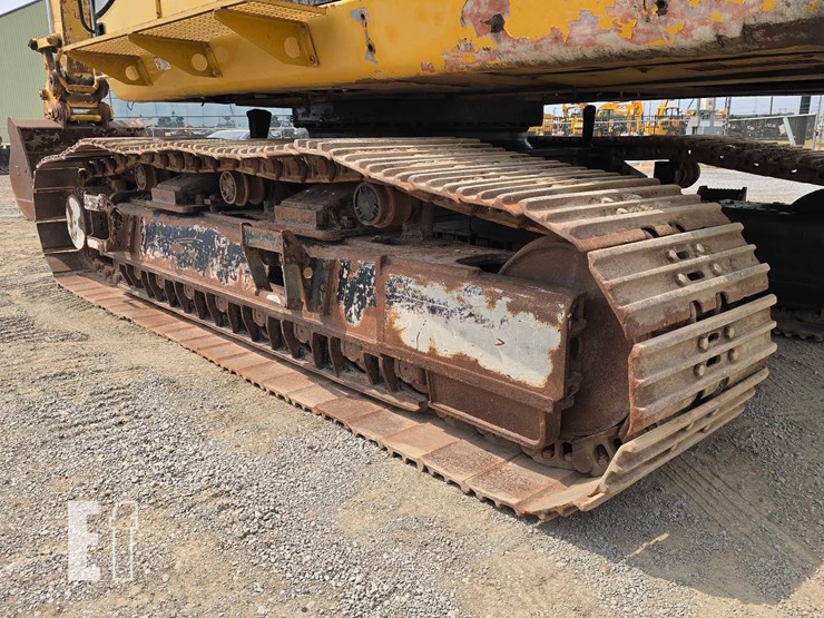 1996-caterpillar-350l-image-29