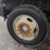 2010-ford-f550-image-18