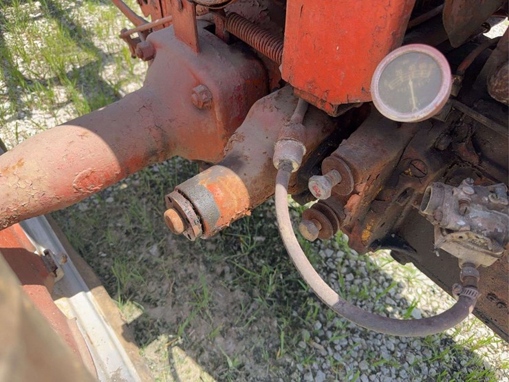 allis-chalmers-g-image-25
