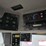 2010-caterpillar-120m-awd-image-21