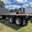 2012-freightliner-m2-10-wheel-dump/flatbed-8.3l-cummins---10-spd-manual-trans-126,937-miles-showing-image-4