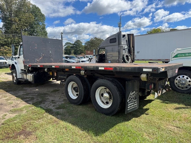 2012-freightliner-m2-10-wheel-dump/flatbed-8.3l-cummins---10-spd-manual-trans-126,937-miles-showing-image-4