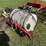 3-point-sprayer---broken-lid-image-3