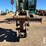 2019-jcb-85z-1-image-10