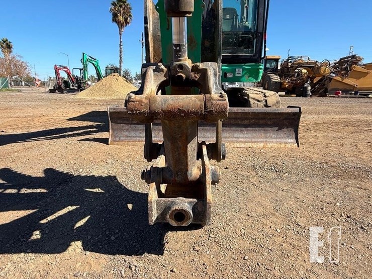 2019-jcb-85z-1-image-10