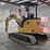 2006-caterpillar-303.5c-cr-image-4