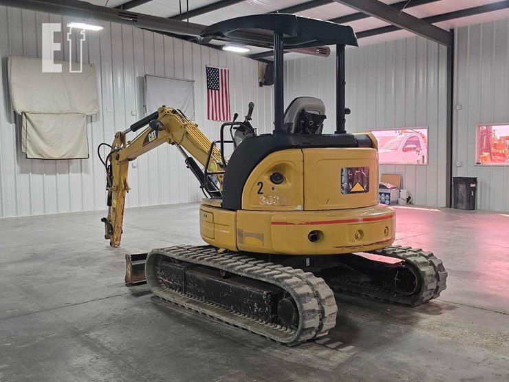 2006-caterpillar-303.5c-cr-image-4