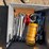 #41624-•-miscellaneous-tools-and-extension-cables-image-6