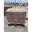 pallet-of-12"x12"-pavers-image-1