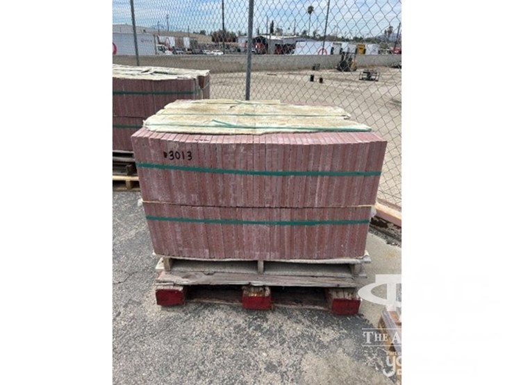 pallet-of-12"x12"-pavers-image-1