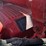 2014-peterbilt-388-image-41