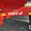 ez-trail-3400-image-5