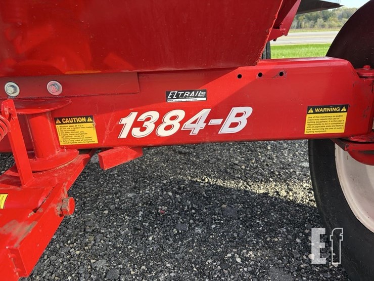 ez-trail-3400-image-5