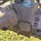 massey-harris-gp-image-48