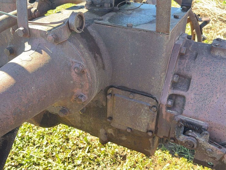 massey-harris-gp-image-48