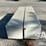 approx.-(2)-truck-bed-mounted-tool-boxes-image-4