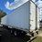 2012-utility-4000d-x-53'-dry-van-semi-trailer-1uyvs2531cg282502-image-4