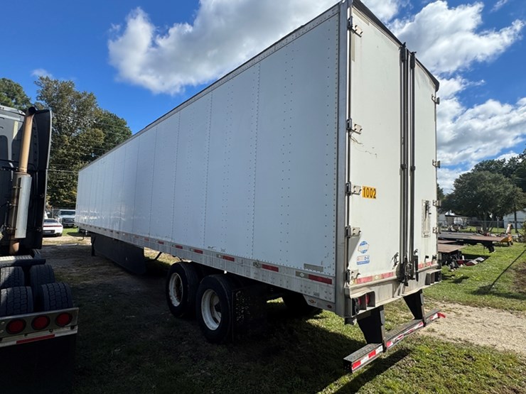 2012-utility-4000d-x-53'-dry-van-semi-trailer-1uyvs2531cg282502-image-4