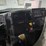2005-international-workstar-7400-image-13