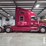 2020-kenworth-t680-image-6