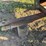 john-deere-luc-image-24
