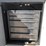 2015-ford-f450-mechanics-truck-image-24