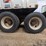 2007-international-transtar-8600-image-8