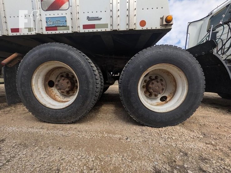 2007-international-transtar-8600-image-8