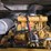 2022-caterpillar-303.5e2-cr-image-25