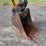 2019-jcb-85z-1-image-25