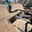 2019-jcb-85z-1-image-19