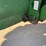 2008-john-deere-5403-image-11