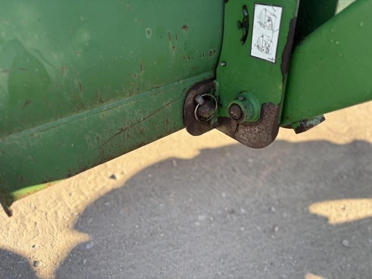 2008-john-deere-5403-image-11