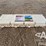 2026-aboss-jd1521-15'x21'-carport.-image-2