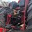 case-ih-steiger-485-image-7