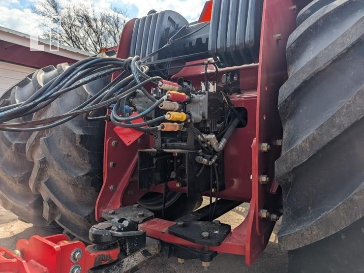 case-ih-steiger-485-image-7