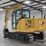 2023-caterpillar-307.5-image-4