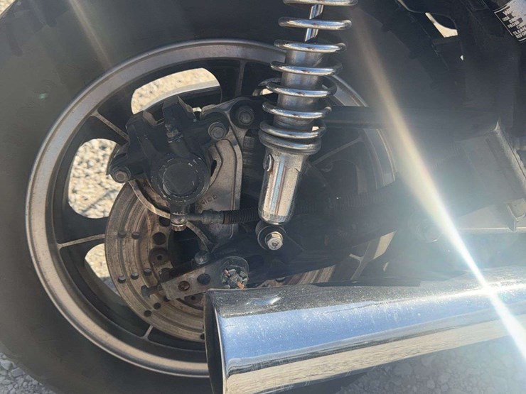1980-kawasaki-kz750-image-20