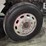 2020-kenworth-t680-image-27